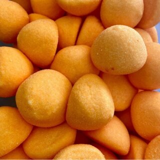 Palline da golf da pesca