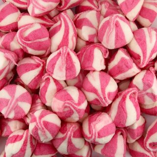 Finitronc Elf Cap Sponge Fragola