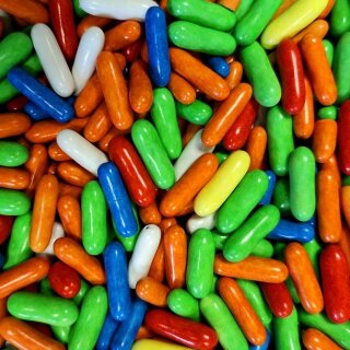 Capsula (Gros Carensac)