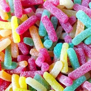 Fritizz (patatine fritte)