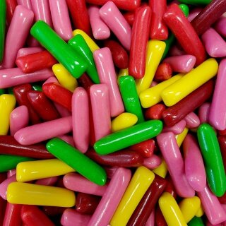 Craies Hitschies Original