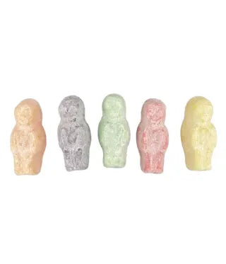 Dolce Jelly Baby