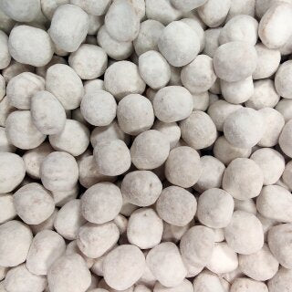 Kysmache Caramello (Bool Karaneige)