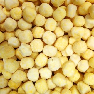 Kysmache Citron (Citroo bool)