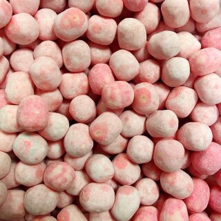 Kysmache alla fragola (Fraisoo Bool)