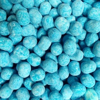 Lampone Kysmache (Lampone Bool Cosmico)