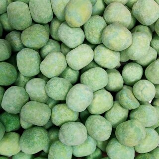 Mela Kysmache (mela Bool)