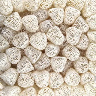 Gelsi bianchi di Diamante