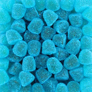 More Mirtilli Diamante