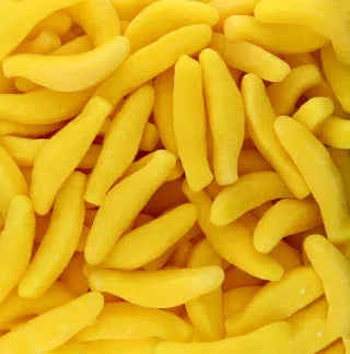 Banane dolci