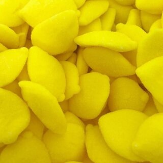 Limoni