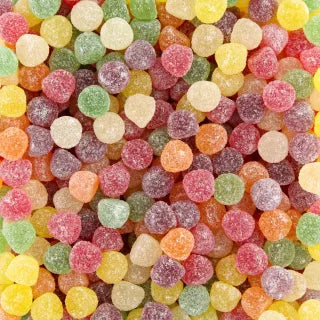 Coriandoli