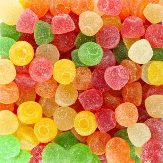 Dolci delizie