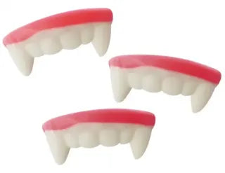 Protesi in gel