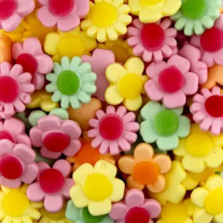 Fiori
