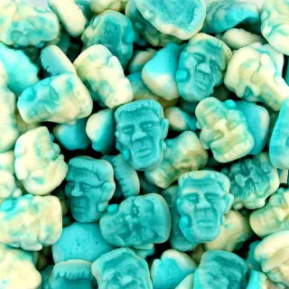 Frankenstein Fragola