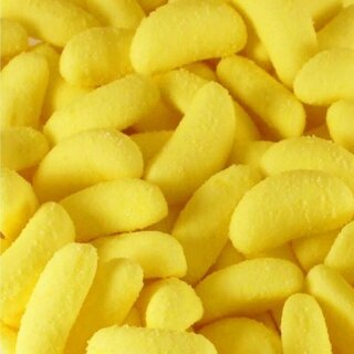 Banan's (Banana)