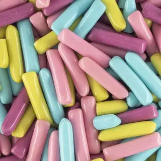 Hitschies Mermaid Mix Chalks
