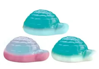 Igloo peloso