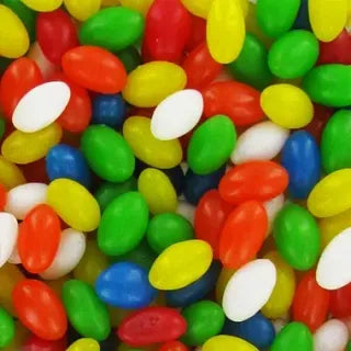 Caramelle gommose