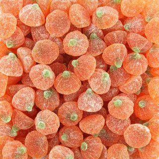 Mandarini dolci