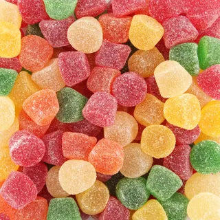 Mix parigino