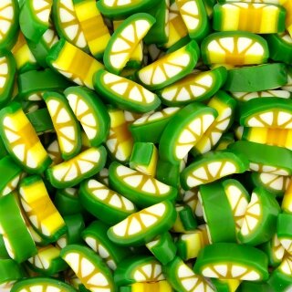 Fetta di limone