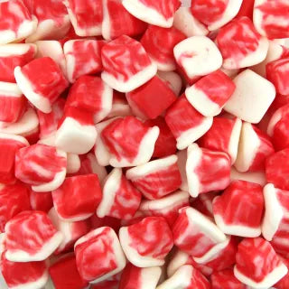 Yogurt